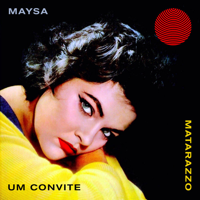 Um Convite