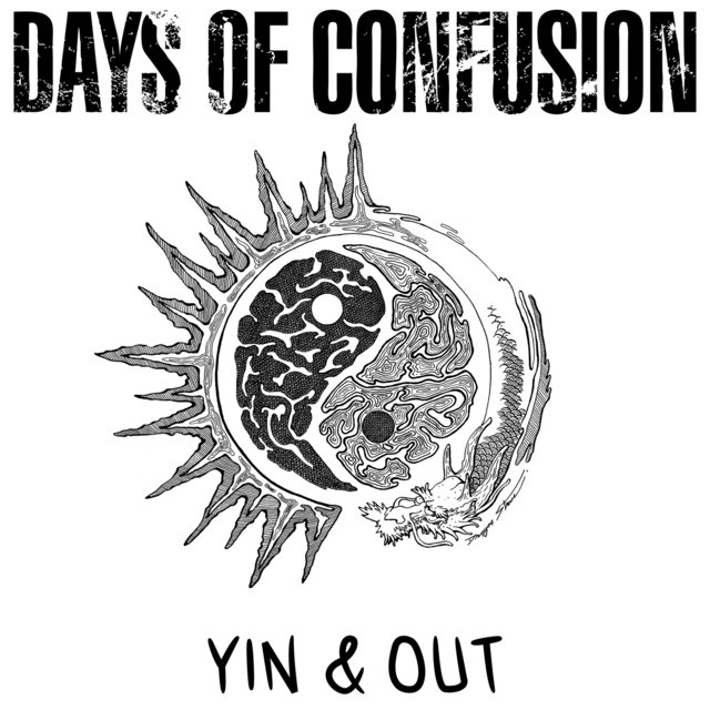 Yin & Out