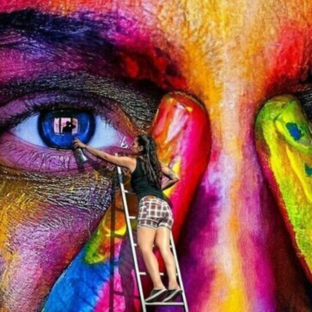 Hip-hop Vibes 14