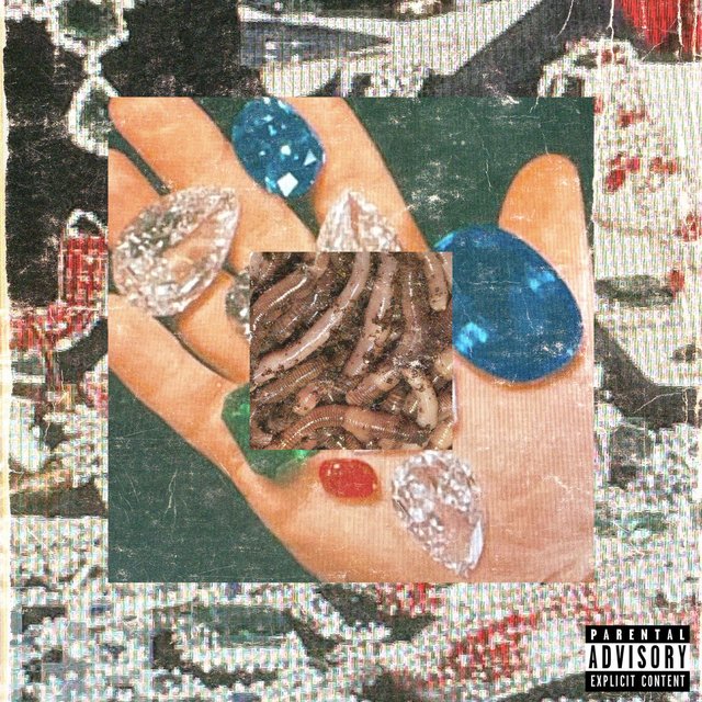Loose Jewelz