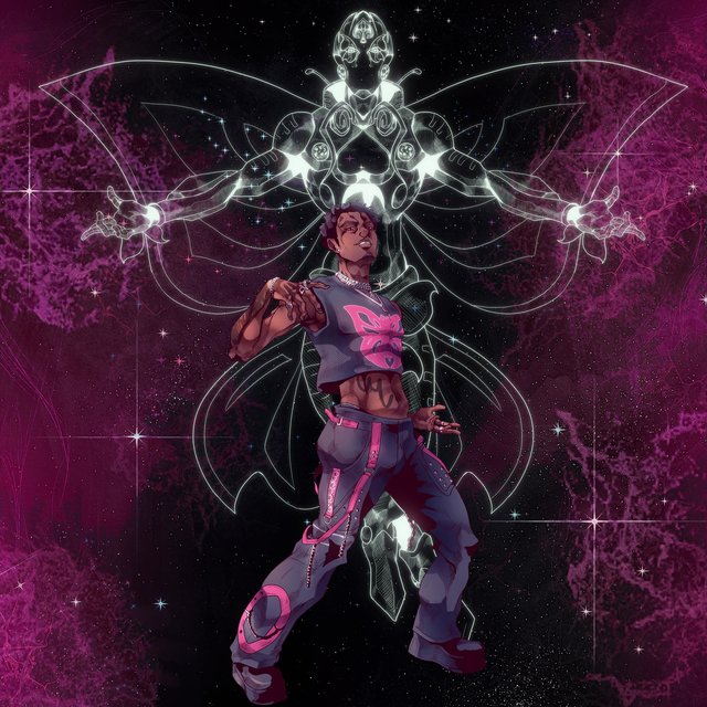 DAYBREAKER REQUIEM