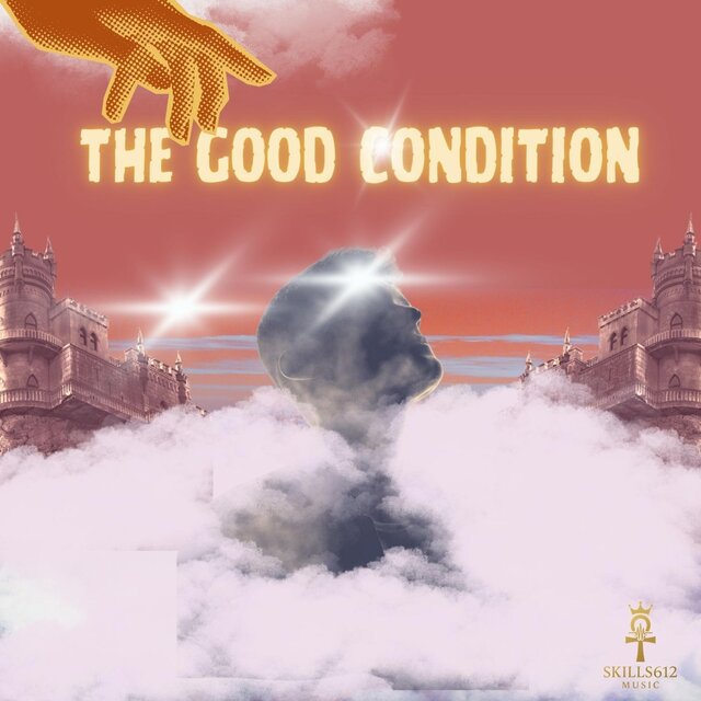 The Good Condition