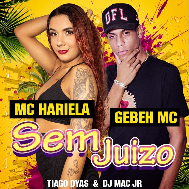 Sem Juizo