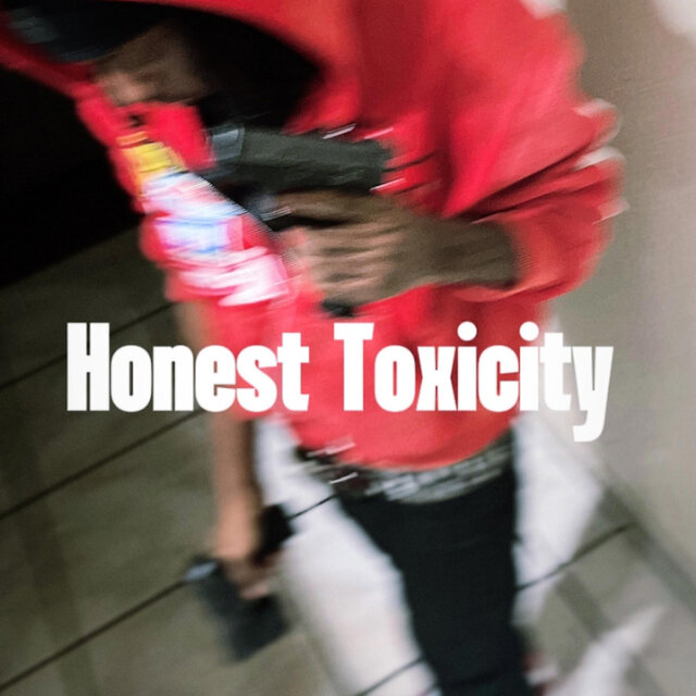 Honest Toxicity