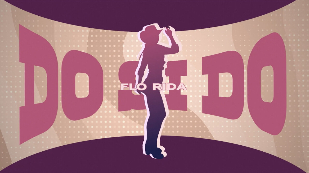 Do Si Do