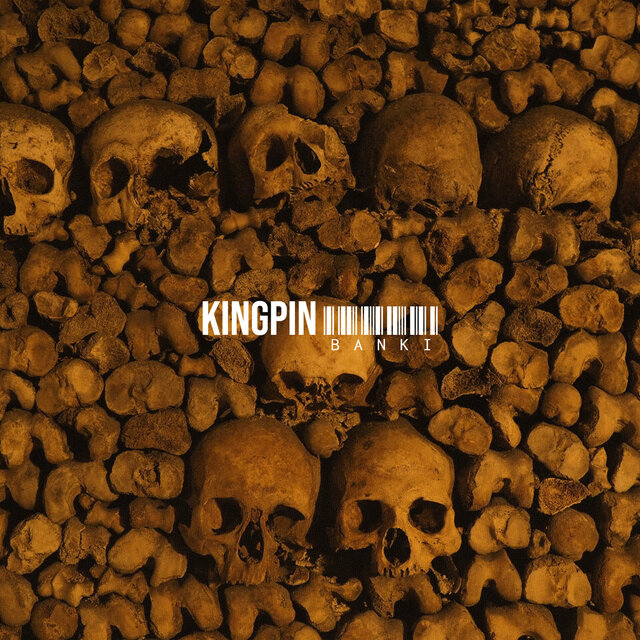 Kingpin