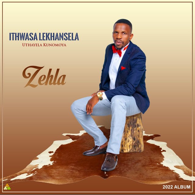 Zehla