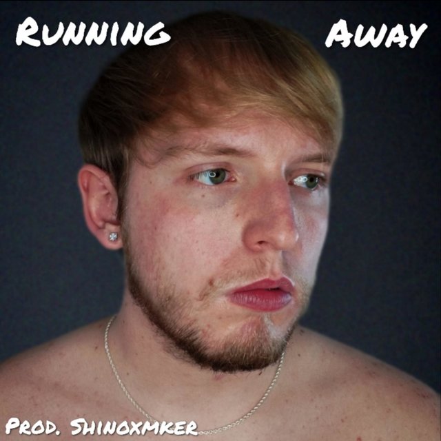 Running Away