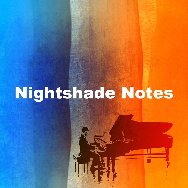 Nightshade Notes