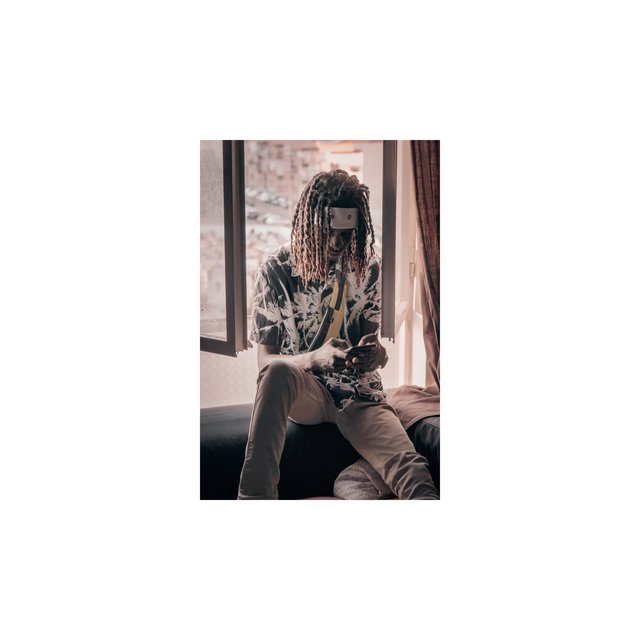 Raiva (feat. Rei Panda)
