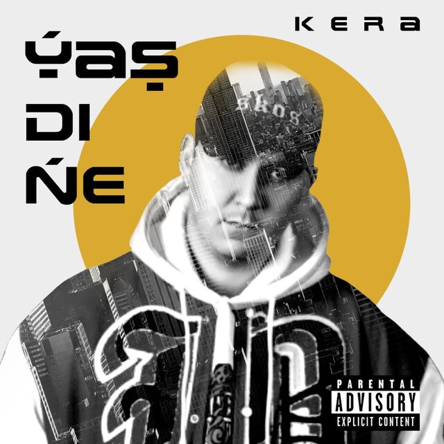 Yash Dine