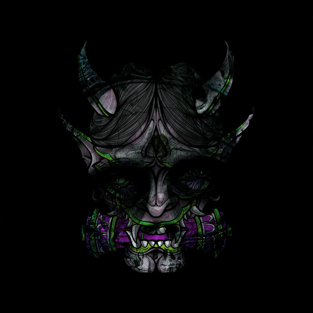 Ritual