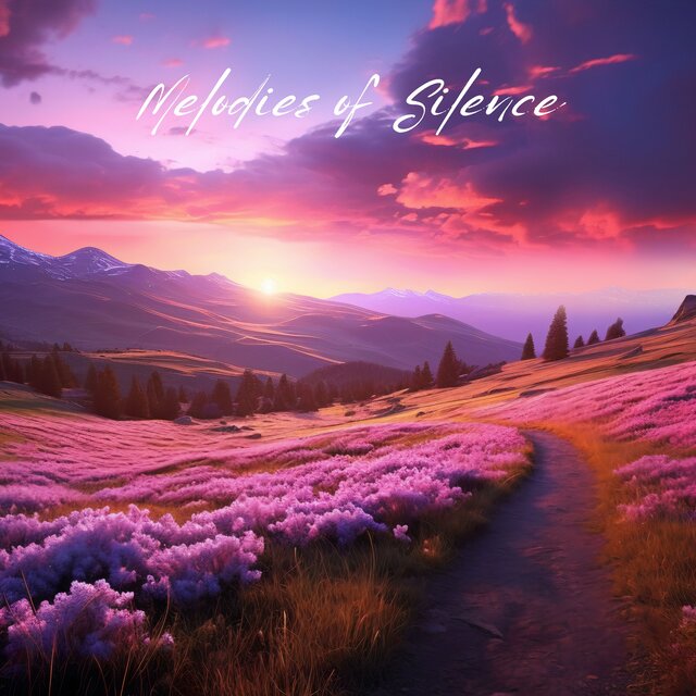 Melodies of Silence