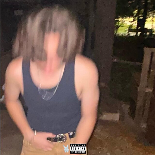 FinallySømethingWithMeaning