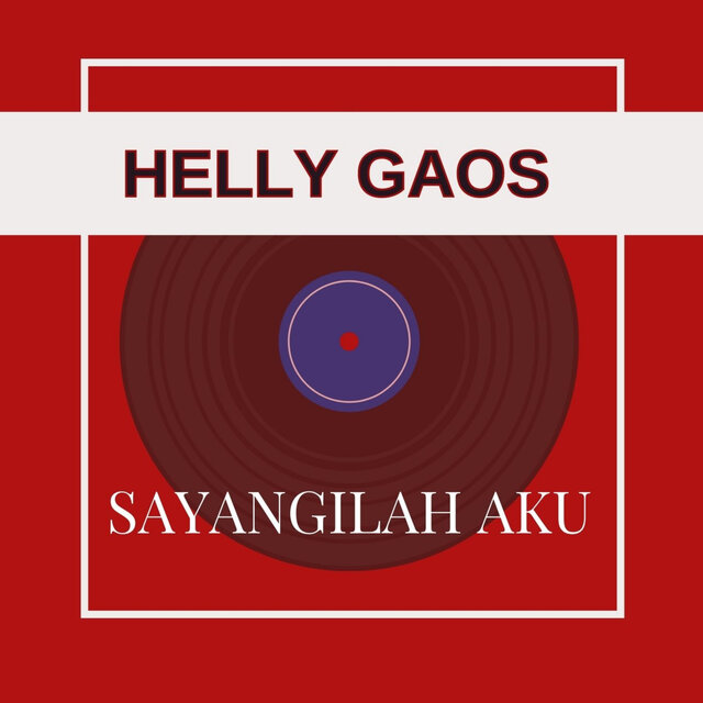 Sayangilah Aku ( Remastered 2024)