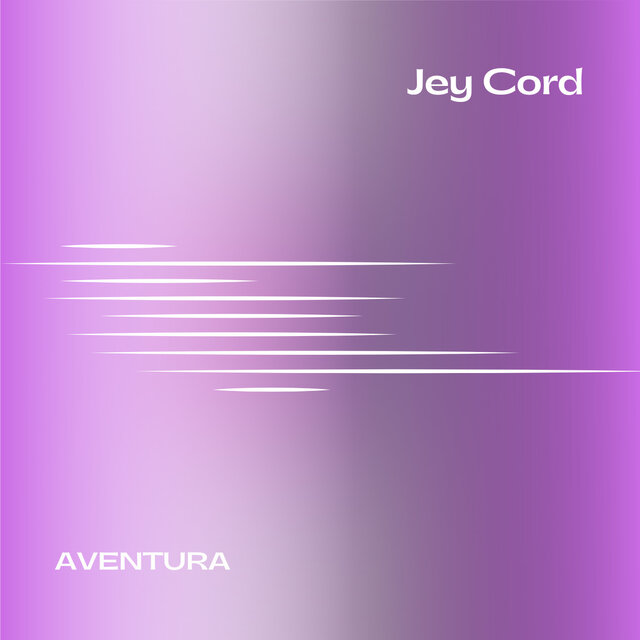 Aventura