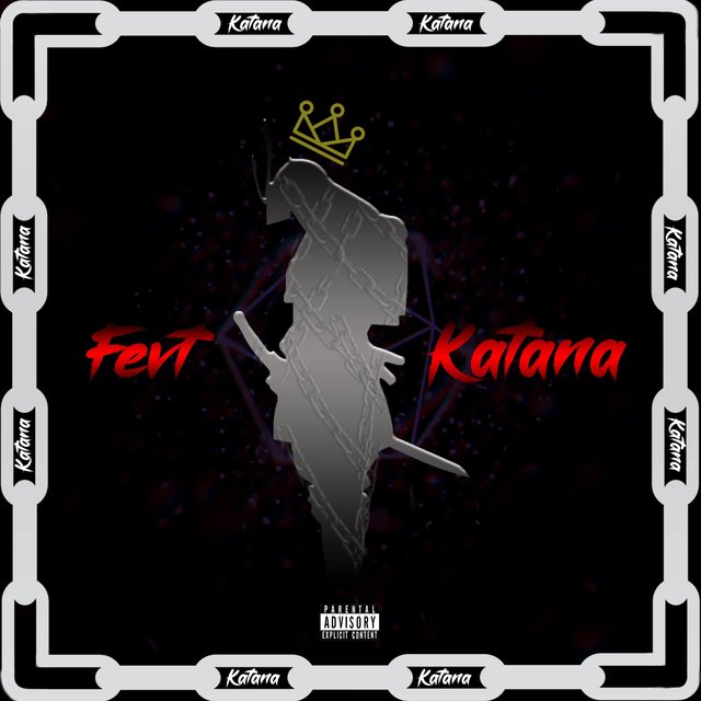 Katana