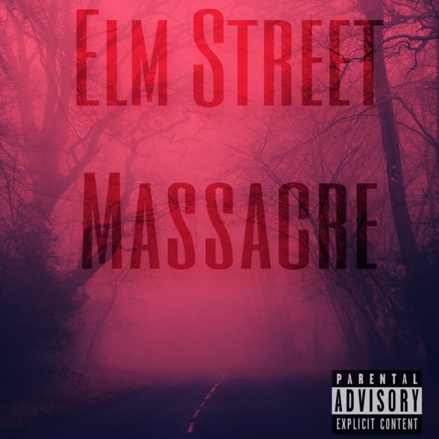 Elm Street Massacre