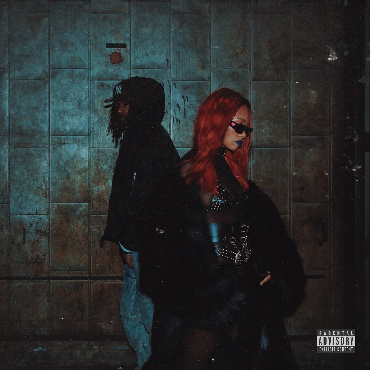 RM47 - Gimme Dat [Single]