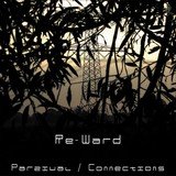 Connections