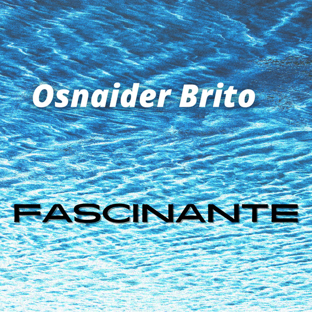 Fascinante