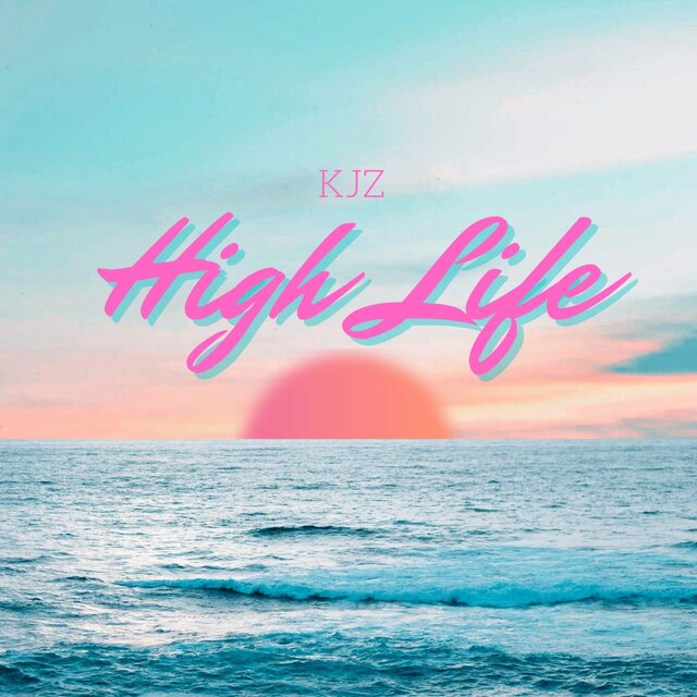 HIGH LIFE
