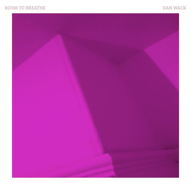 Room To Breathe