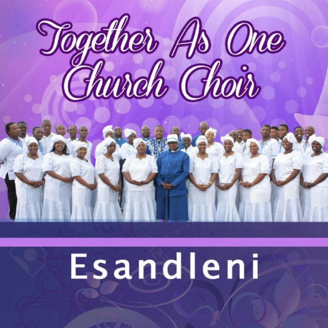 Esandleni
