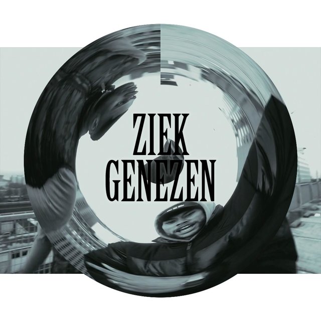Ziek Genezen