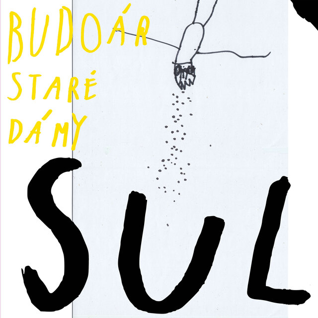 Sůl