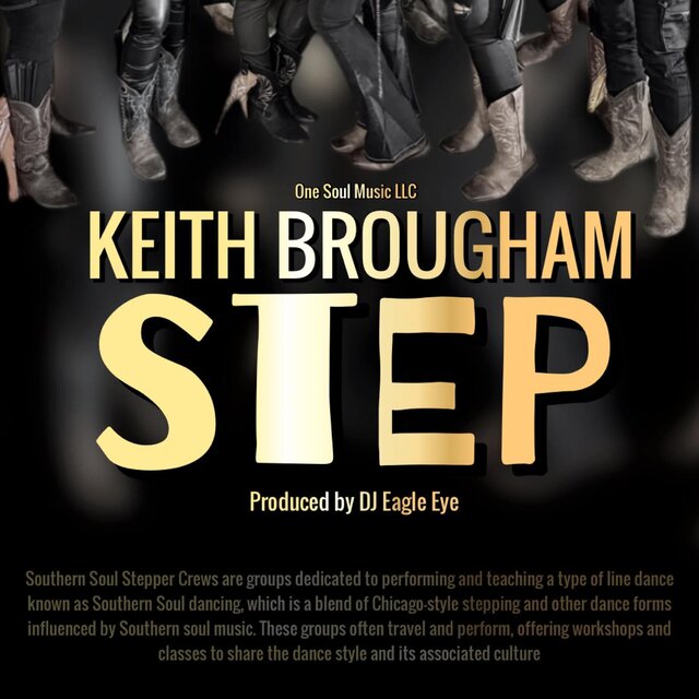 STEP
