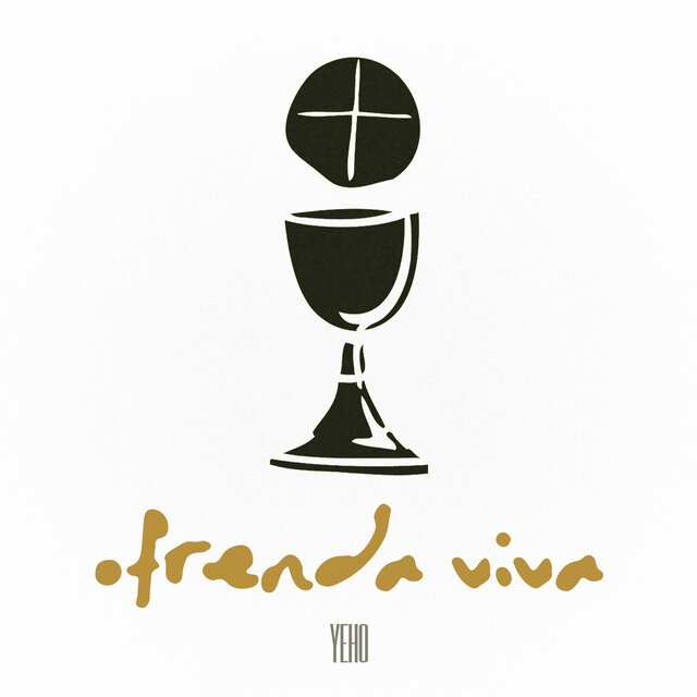 Ofrenda Viva