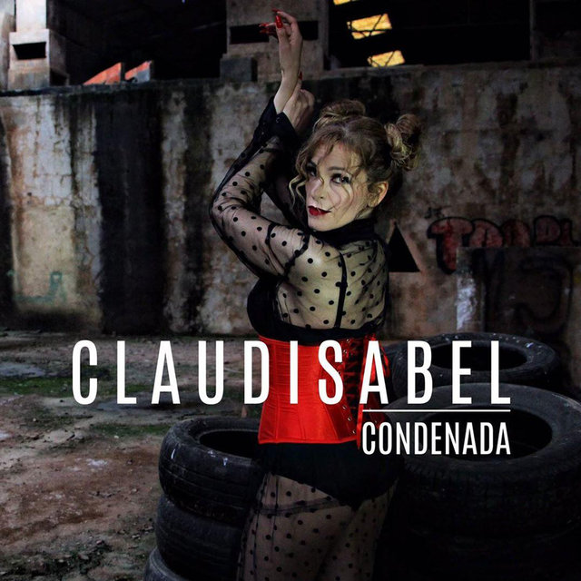 Condenada