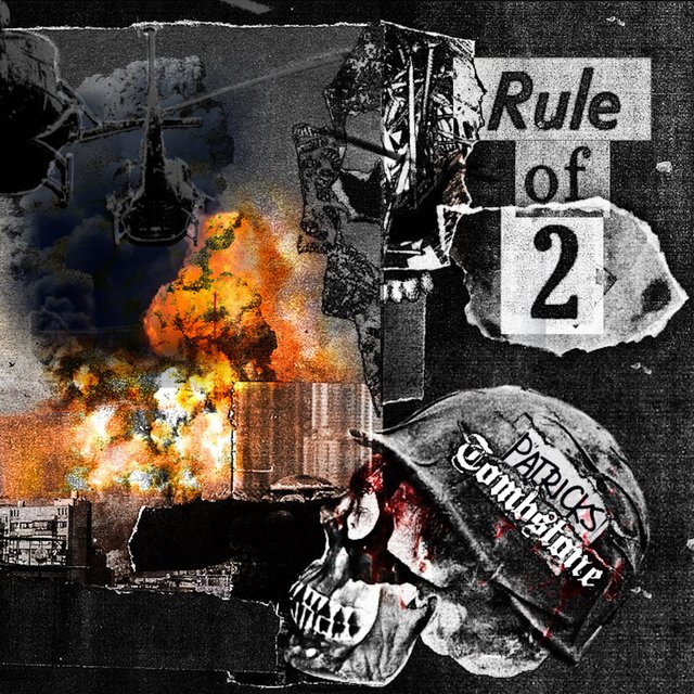 Rule of 2