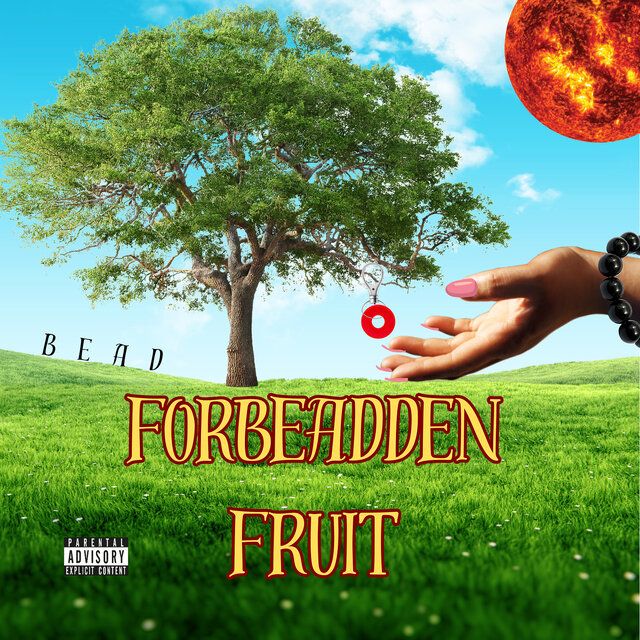 Forbeadden Fruit