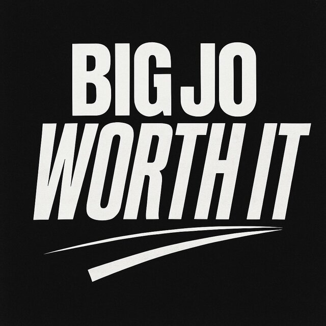 Worth It