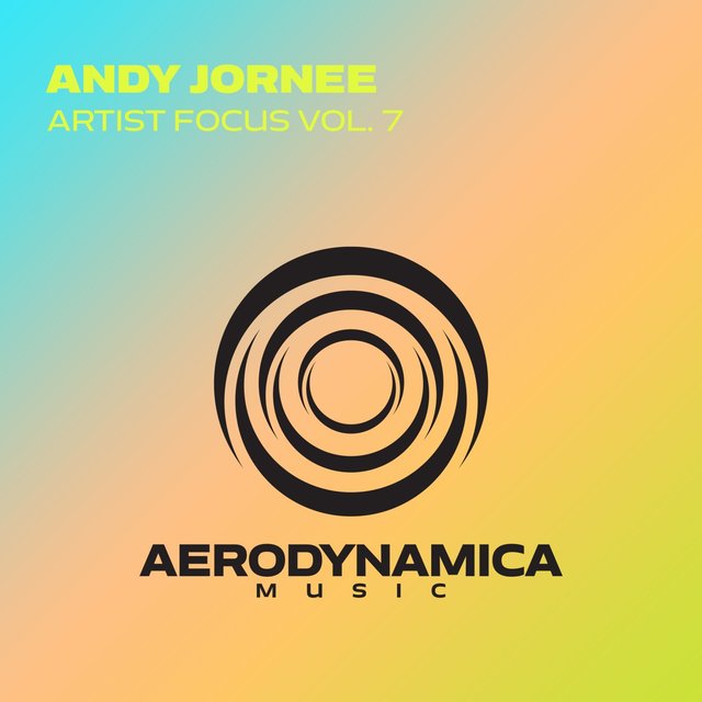 Artist Focus Vol. 7