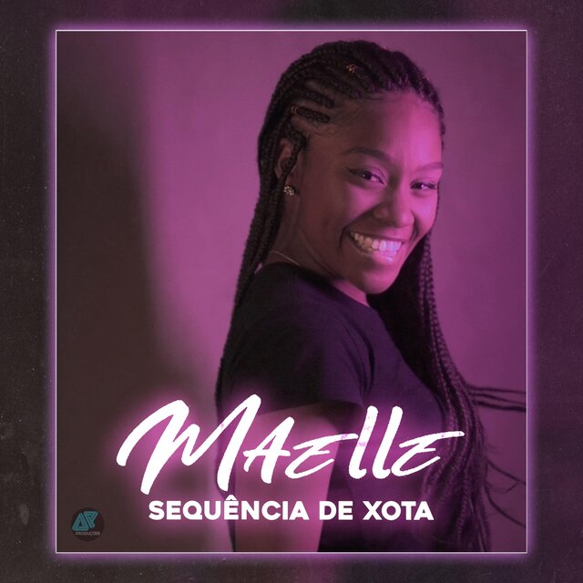 Sequência de Xota