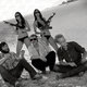 Cover art for album War Elephant by Deer Tick