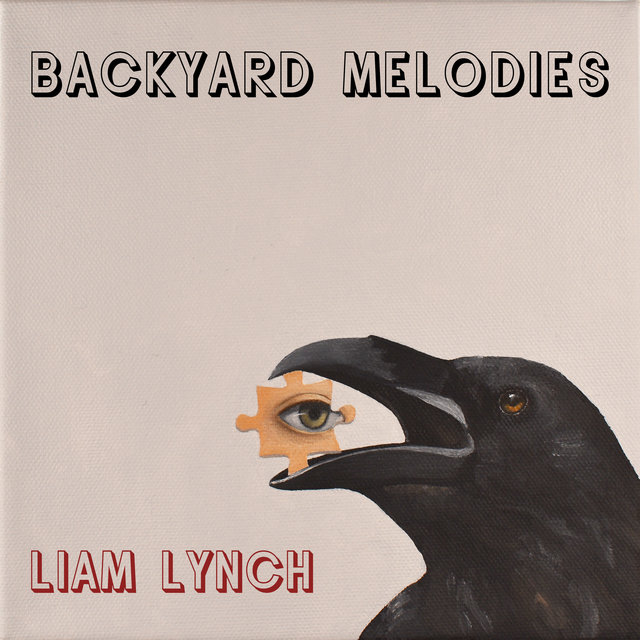 Backyard Melodies