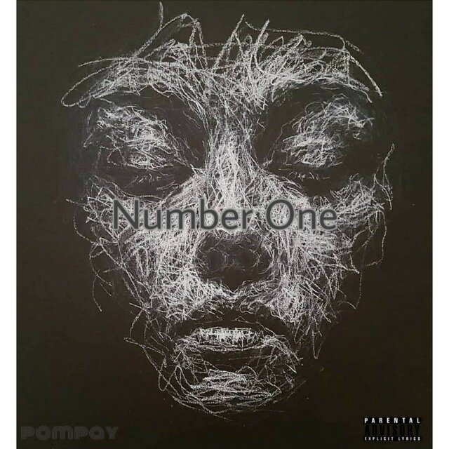 Number One