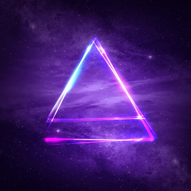 Air