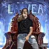 La Vea