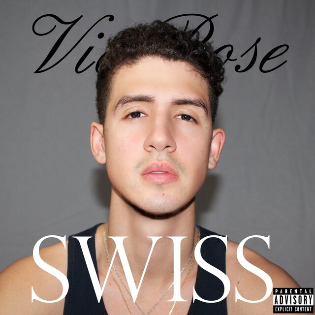 SWISS