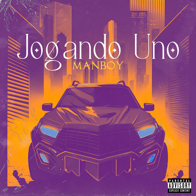 Jogando Uno