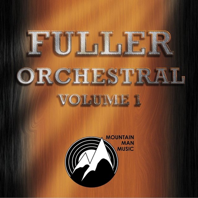 Orchestral, Vol. 1