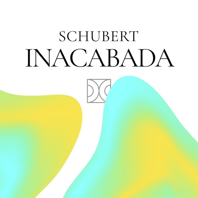 Inacabada Schubert