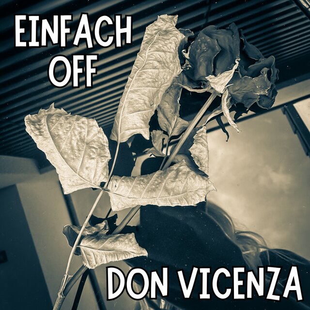Einfach Off