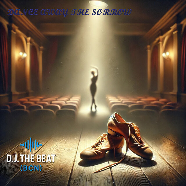 Dance Away The Sorrow
