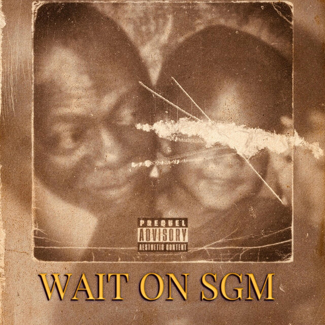 WAIT ON SGM